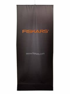 Vepa "Fiskars"