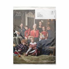 Inplastade mailingar från KappAhl