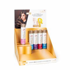 Bordsdisplay "Wella"