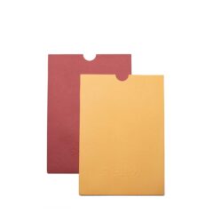 Kvittofickor "Mateus"