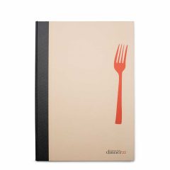 Menypärm "dinner22".