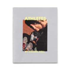 Limbunden katalog "Vitamin Well"