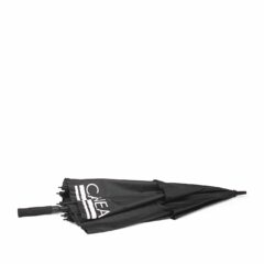 Paraply med logo "Canea"