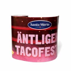 Pallsvep "Santa-Maria"