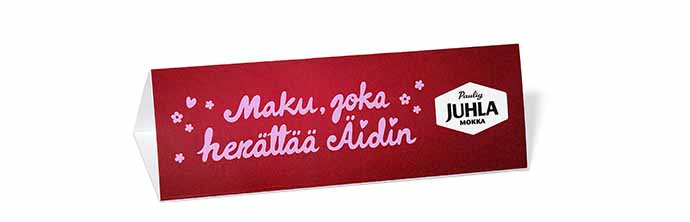 liggande bordsryttare